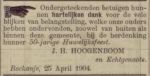 Hoogenboom Pieter-NBC-05-05-1904 (n.n.).jpg
